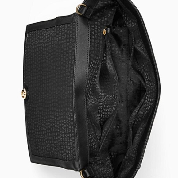 kate spade laurel way lilah - Picture 8 of 10